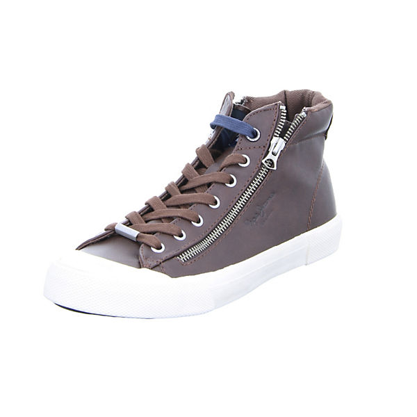 Pepe Jeans Sneakers
