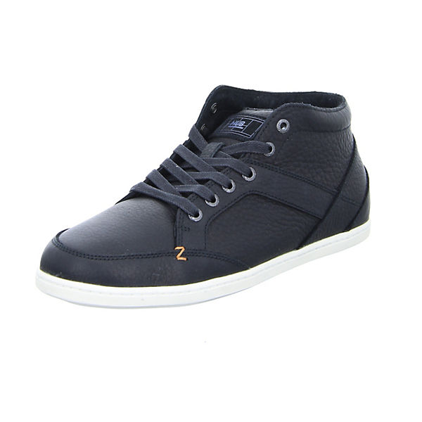 HUB Halbschuhe