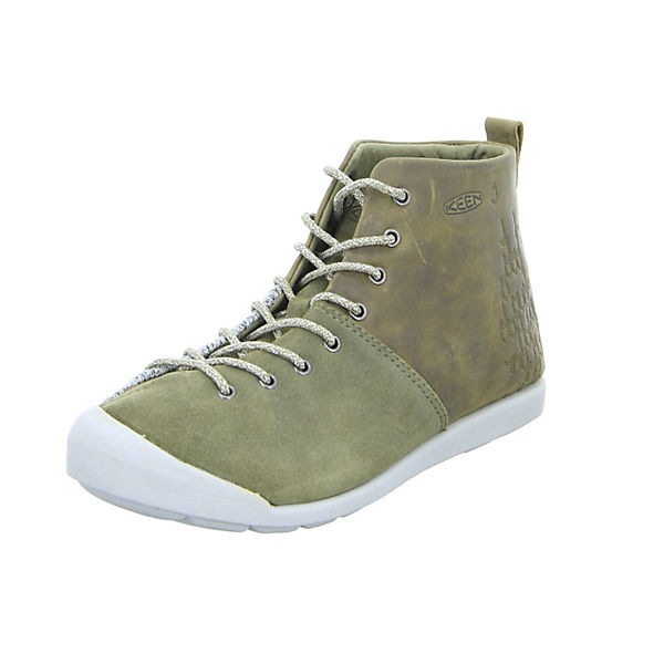 KEEN Sneakers