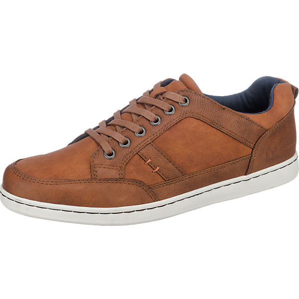 BM Footwear Sneakers