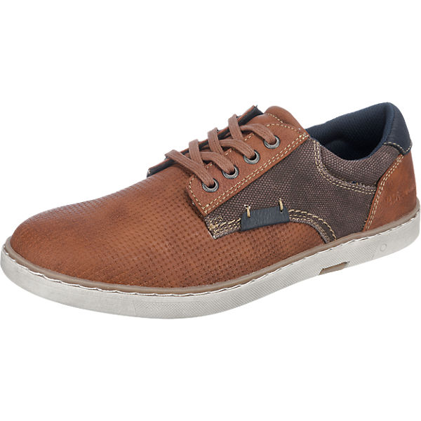 BM Footwear Sneakers