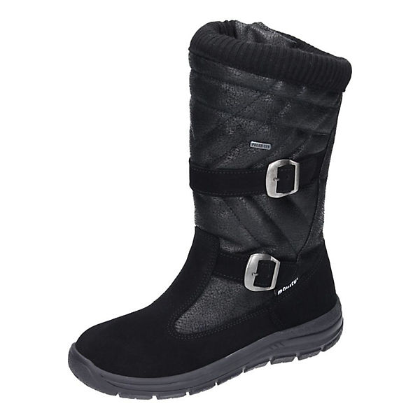 Polar-Tex Stiefel