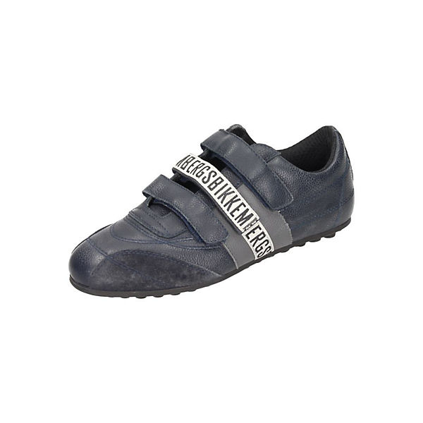 Bikkembergs Sneakers