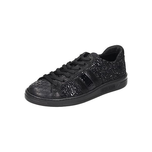 Bikkembergs Sneakers