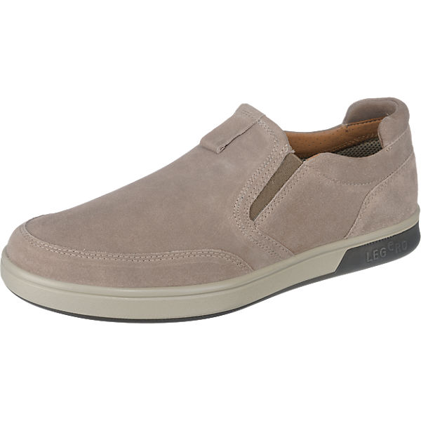Legero Arno Slipper