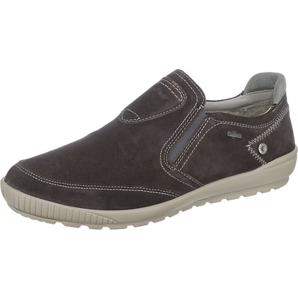 Legero Topino Slipper