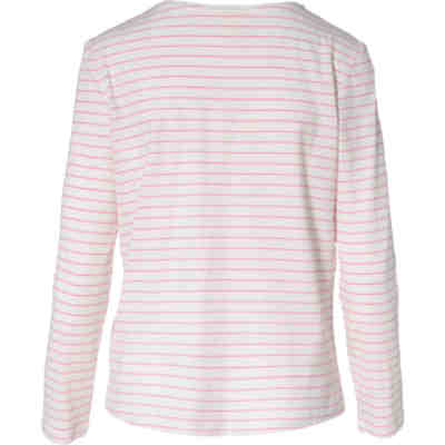 Langarmshirt 2