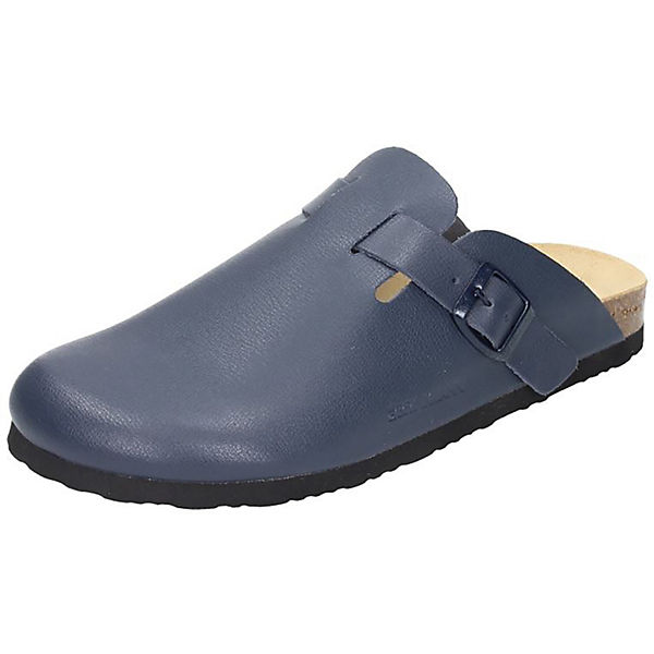 Dr. Brinkmann Clogs