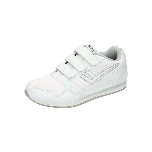 KILLTEC Sportschuhe