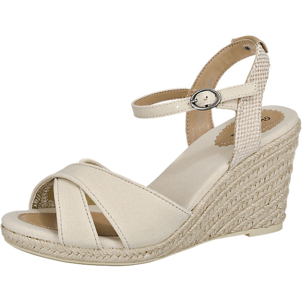 Pepe Jeans Shark Basic Sandaletten