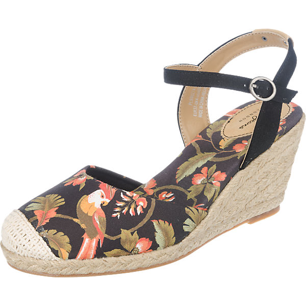 Pepe Jeans Kinney Parrot Sandaletten