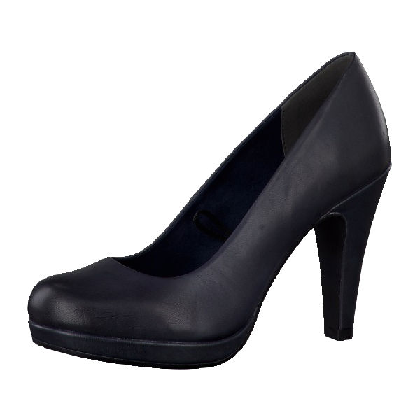Marco Tozzi Taggia Pumps
