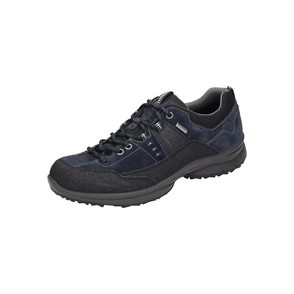 Manitu Business Schuhe