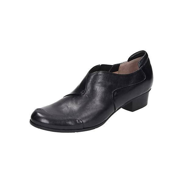 Piazza Slipper