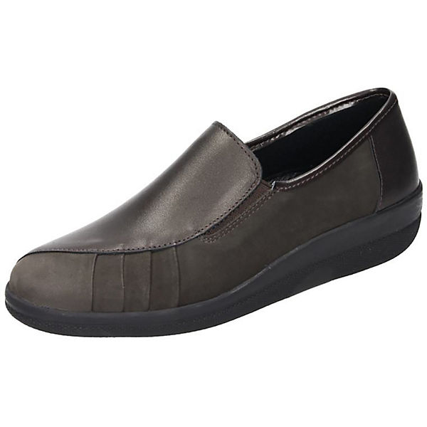 Comfortabel Slipper