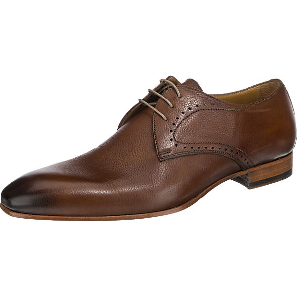 Flecs Business Schuhe