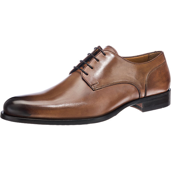 Flecs Business Schuhe