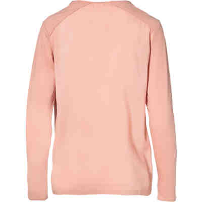 Langarmshirt 2