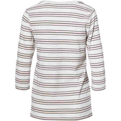 3/4-Arm-Shirt 2