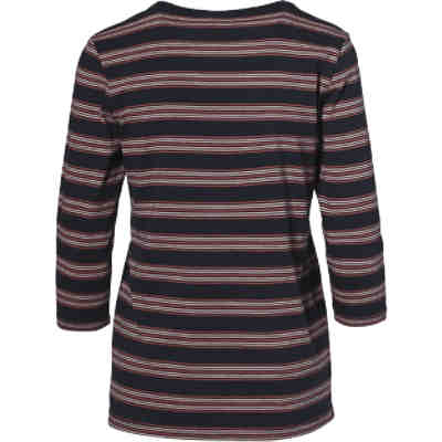 3/4-Arm-Shirt 2