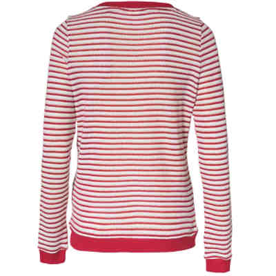 Pullover 2