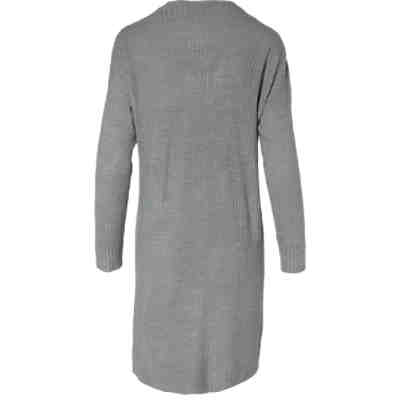 Strickjacke 2