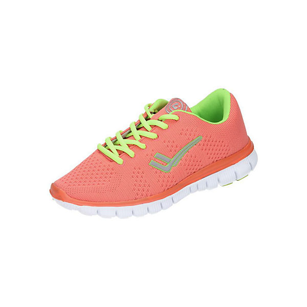 KILLTEC Sportschuhe
