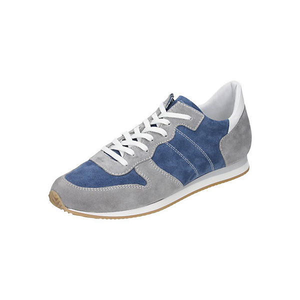 Manitu Halbschuhe