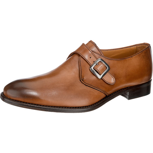 ANTICA CUOIERIA Business Schuhe