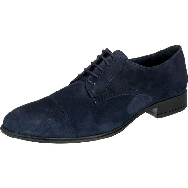 ANTICA CUOIERIA Business Schuhe