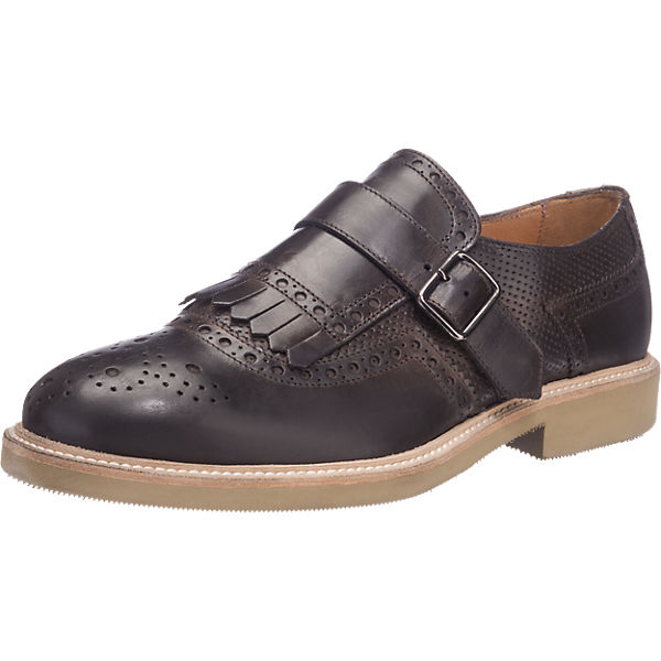 ANTICA CUOIERIA Freizeit Schuhe
