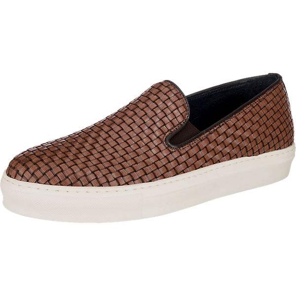 ANTICA CUOIERIA Sneakers