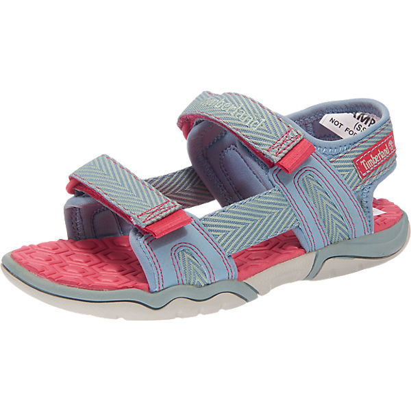 Kinder Sandalen