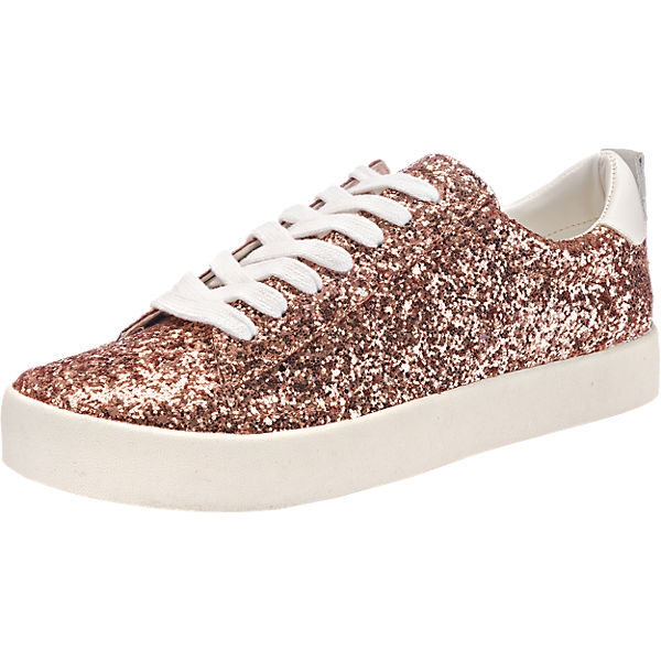 ESPRIT Kiki Sneakers