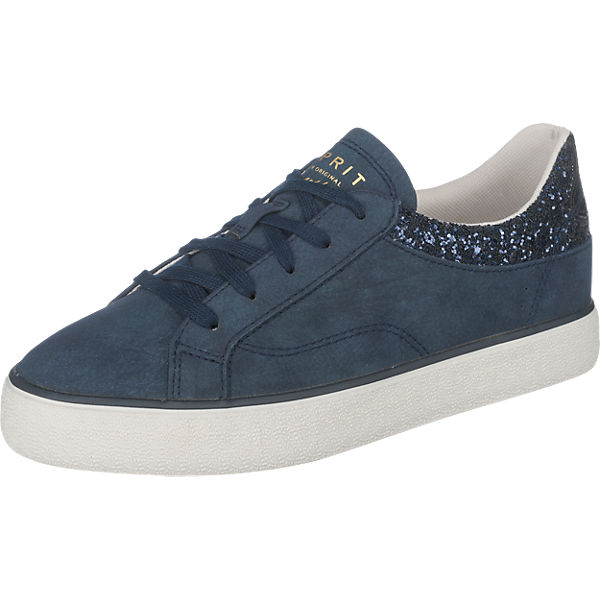 ESPRIT Situla Sneakers