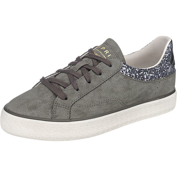 ESPRIT Situla Sneakers
