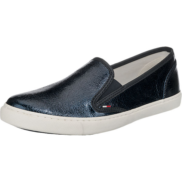 HILFIGER DENIM Slipper