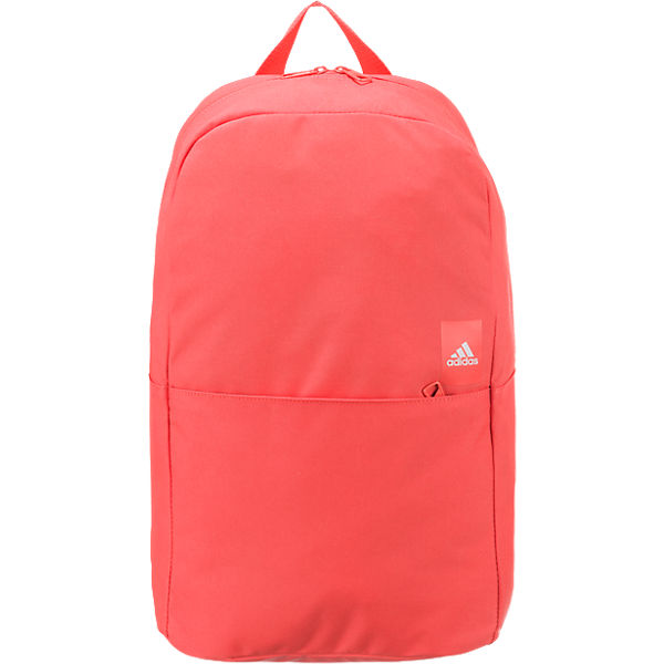 Rucksack für Mädchen, 25l