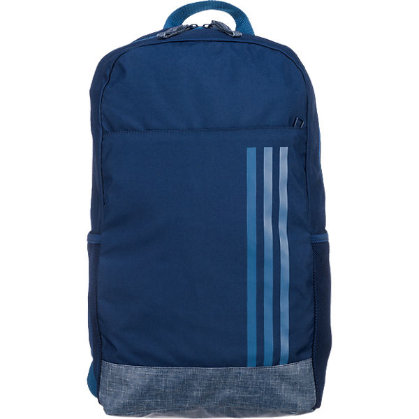 adidas Performance Rucksack, 25l