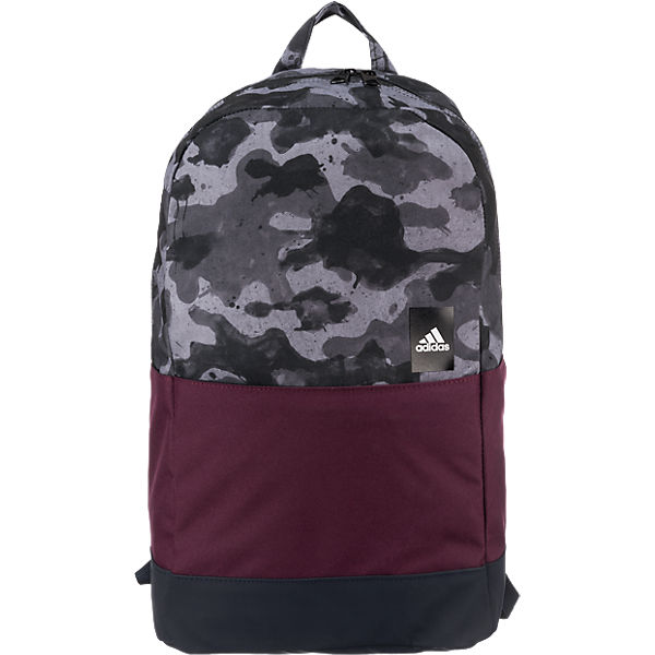Rucksack, 25l