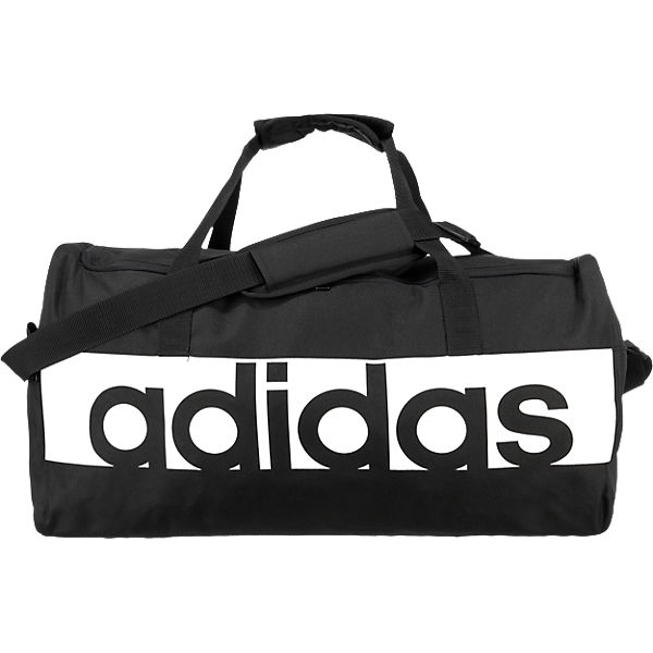 adidas Performance Sporttasche, 44l