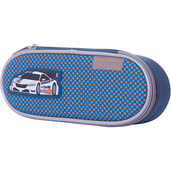 Etuibox No Limits