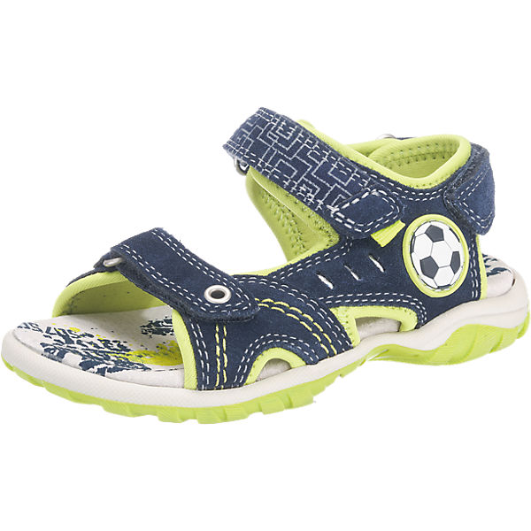 Kinder Sandalen