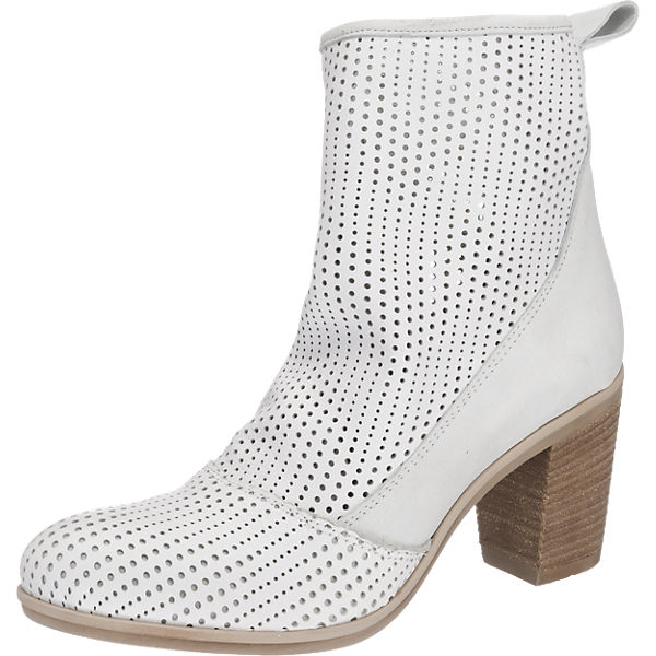 MJUS Melody Stiefeletten