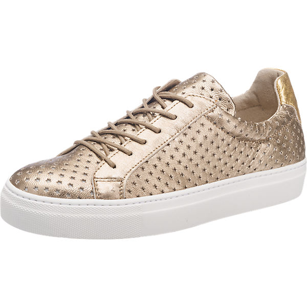 Apple of Eden Natalia Sneakers