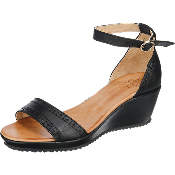 Apple of Eden Menina Sandaletten