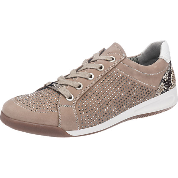 ara Rom Sneakers