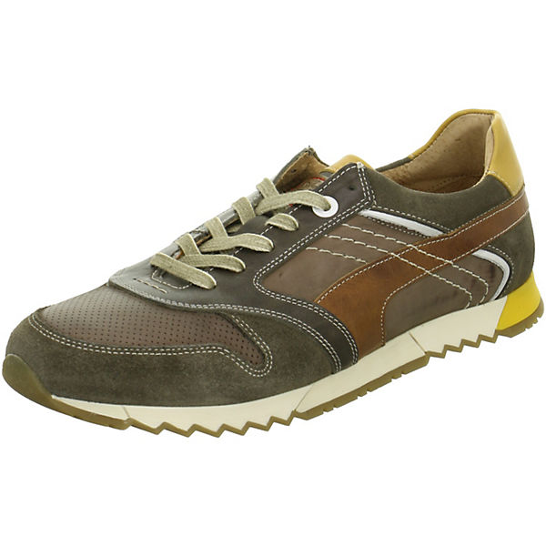 Australian Shoes Freizeit Schuhe