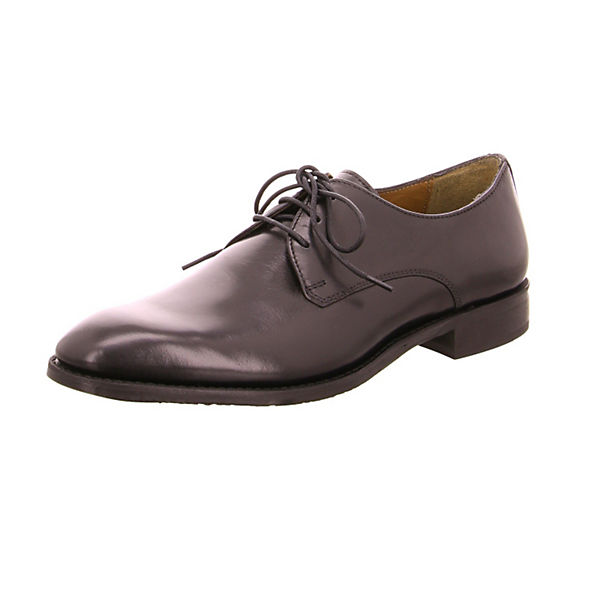 Gordon & Bros Freizeit Schuhe