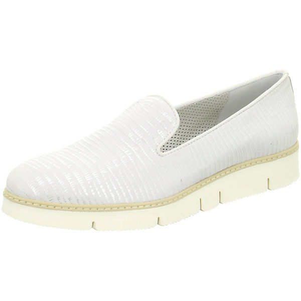 Maripé Slipper